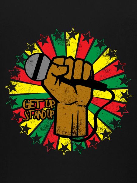 Reggae