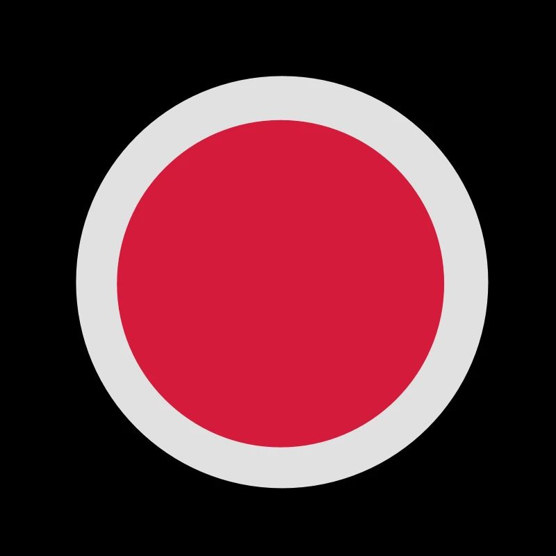 circle3_flag_vec_3 en