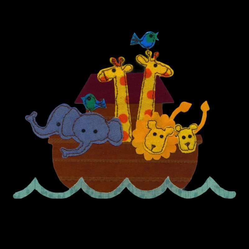 Arche Noah