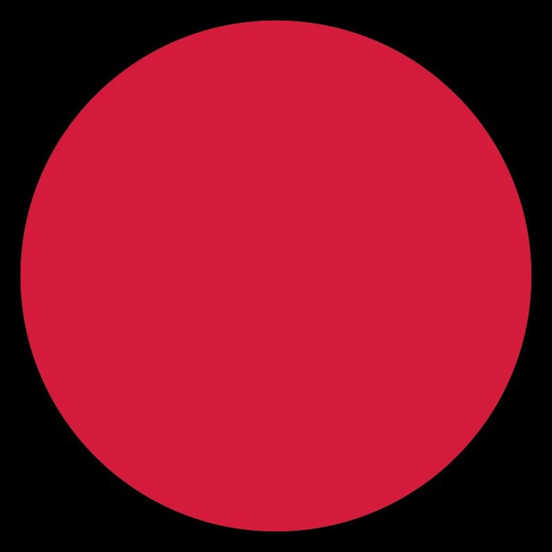 Circle