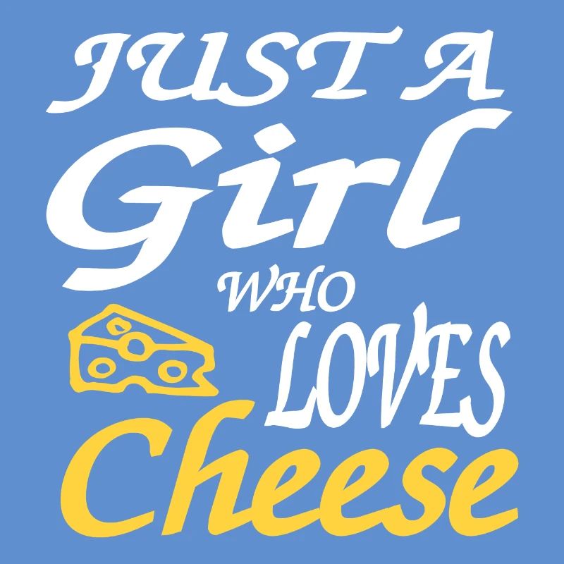 Fromage