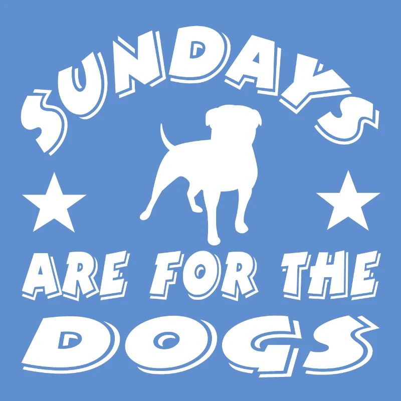 Hunde