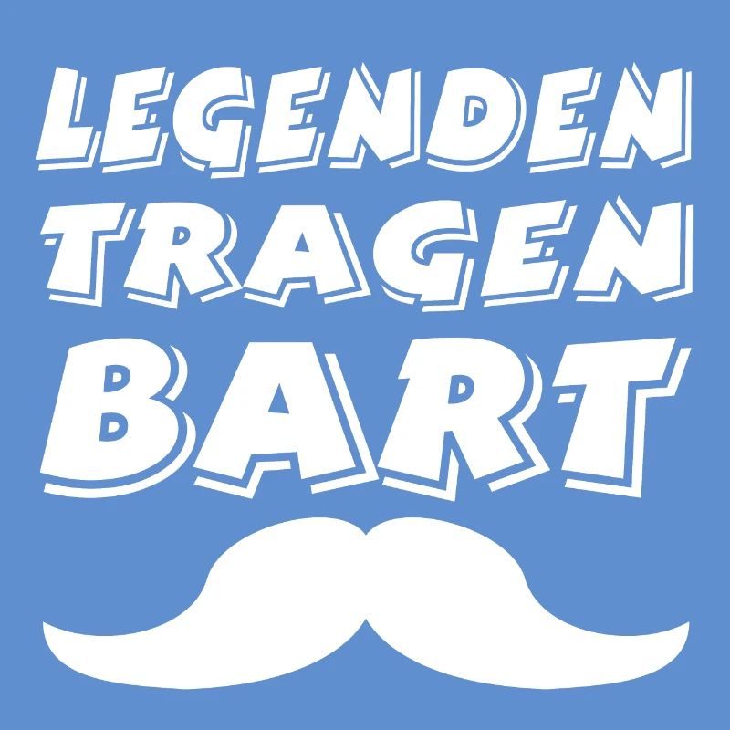 Bart