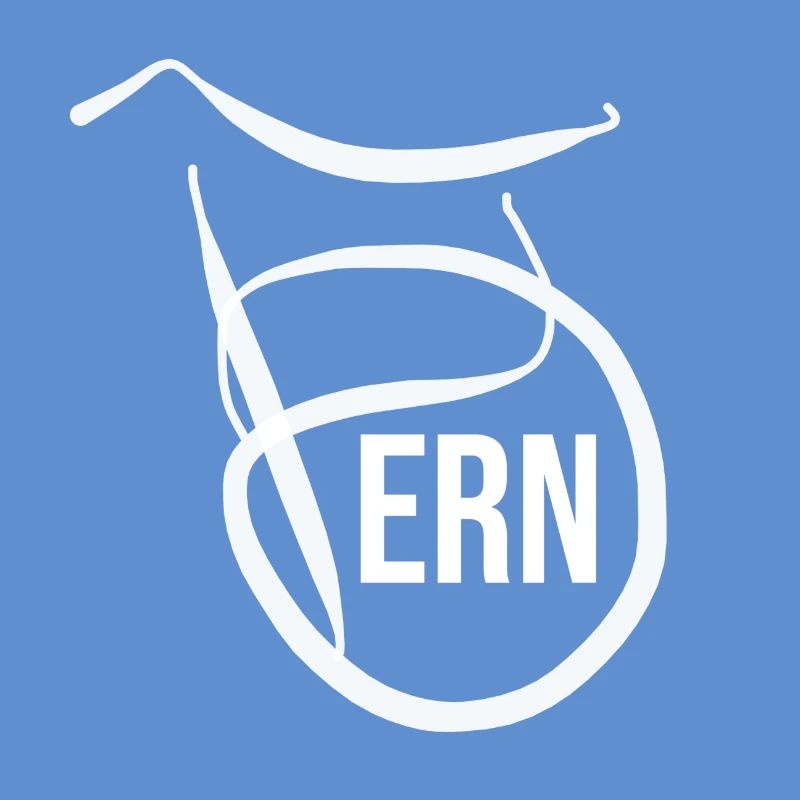 Bern T-Shirt Bern Pullover