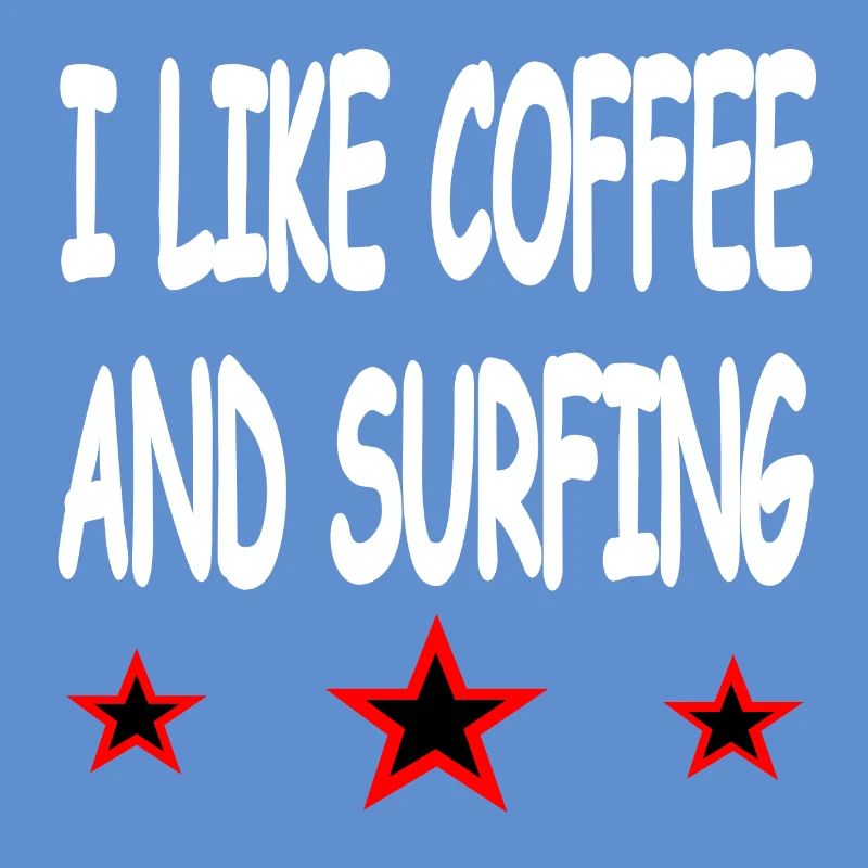 Kaffee