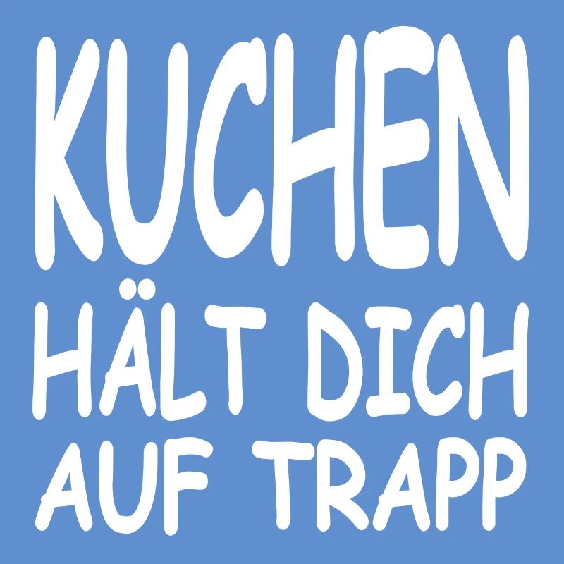 Kuchen