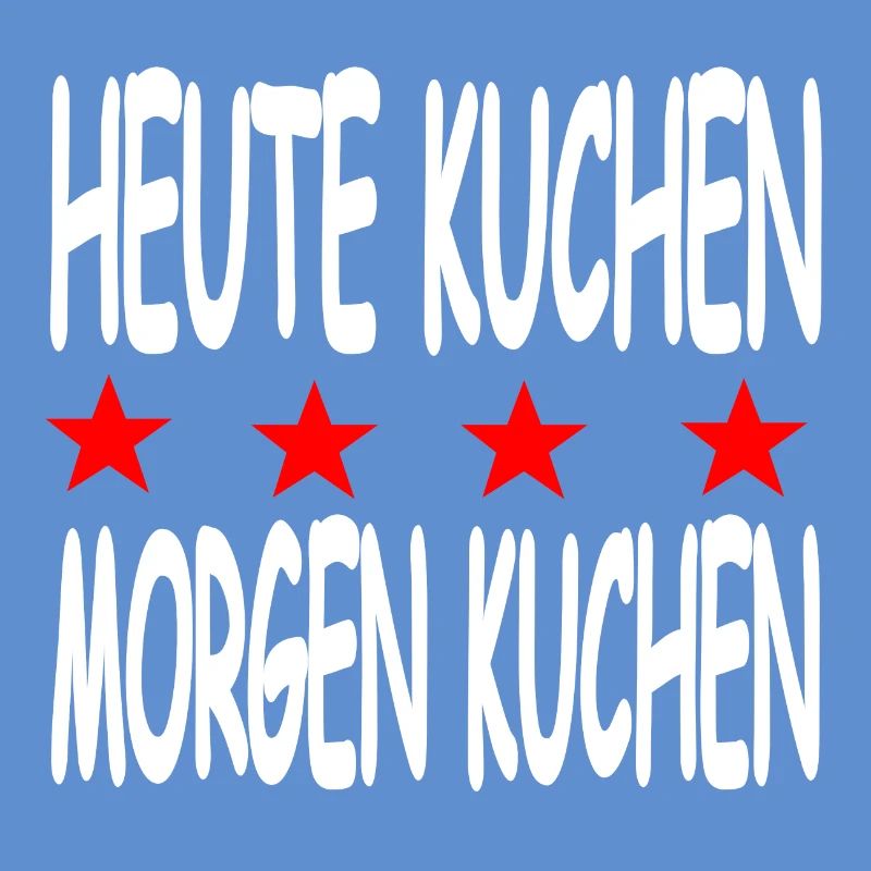 Kuchen