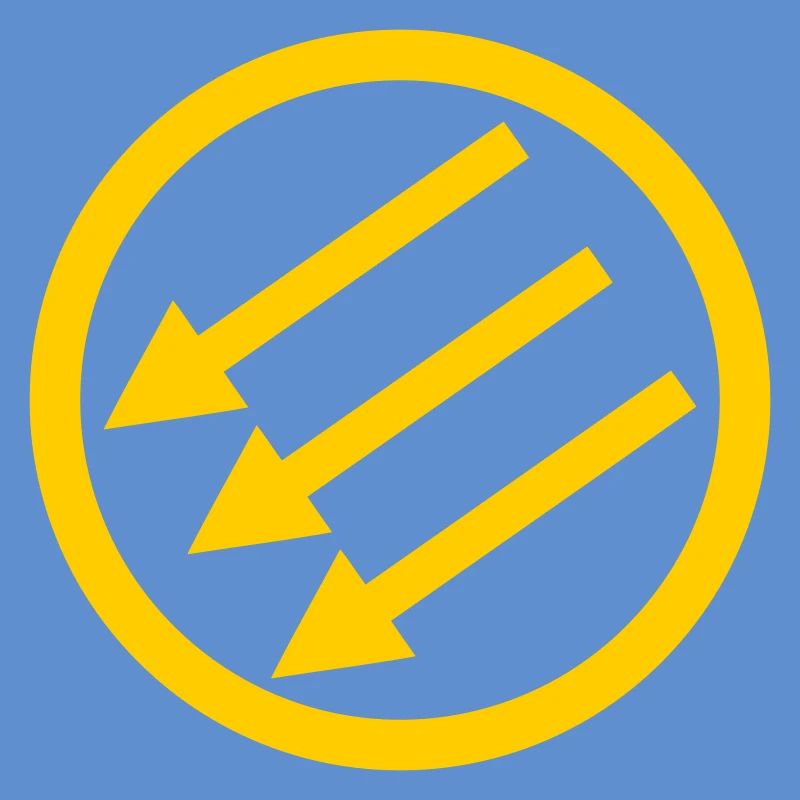 Järnfronten / Eiserne Front / Iron Front