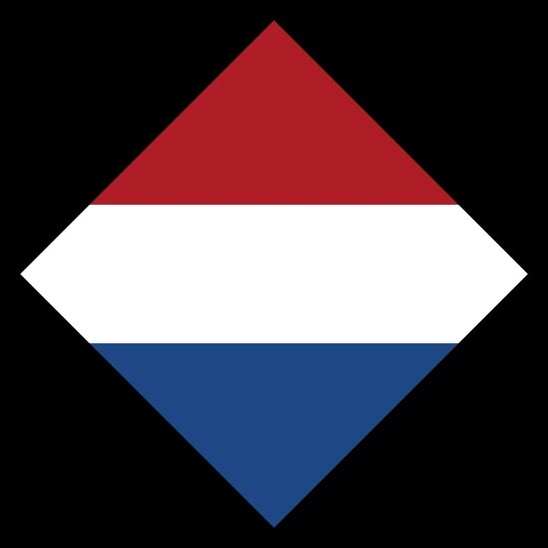 Pays-Bas