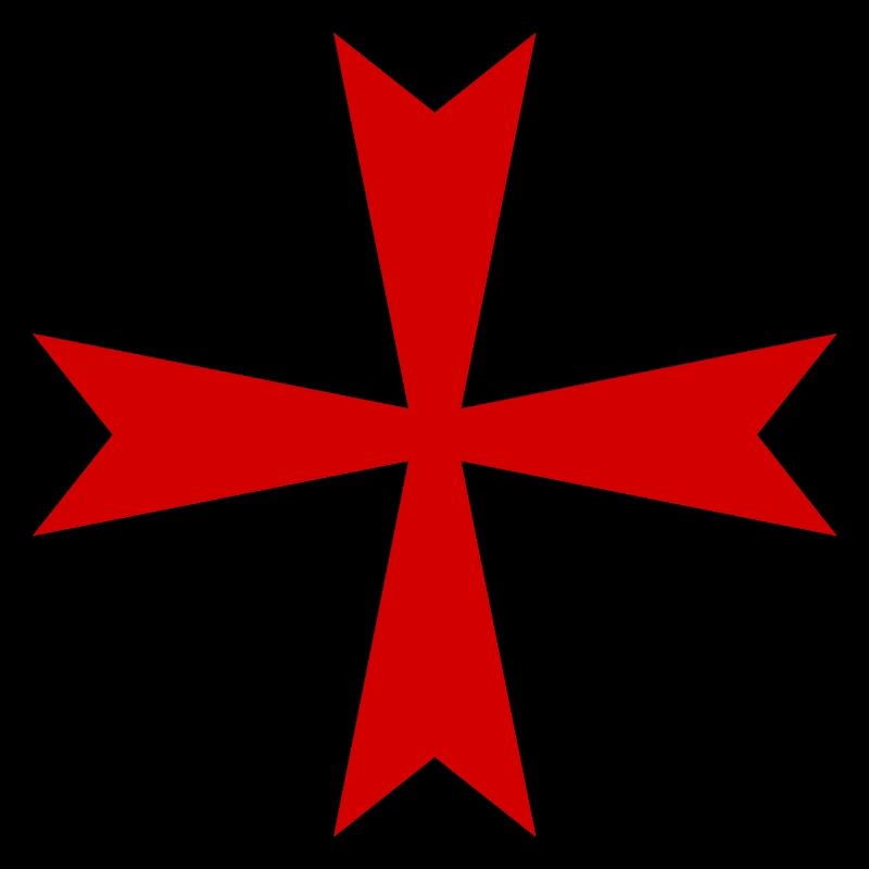 Croix