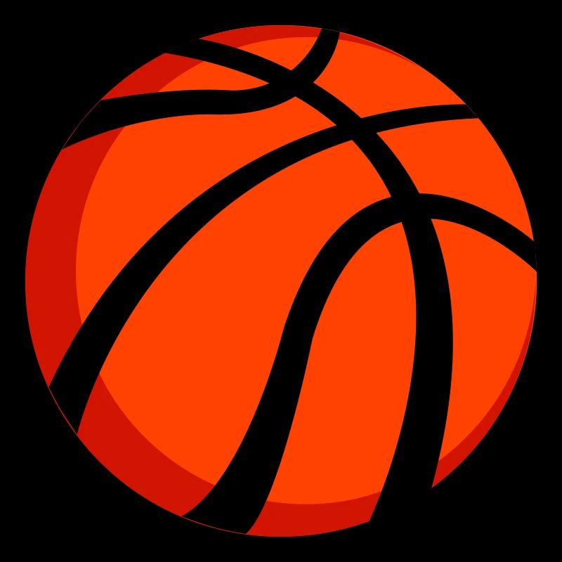 B-Ball