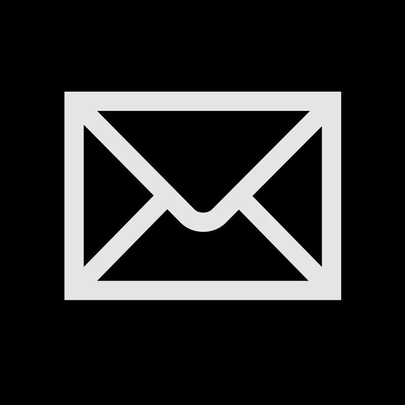 Mail