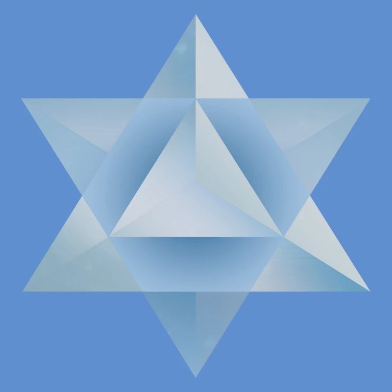 Merkaba