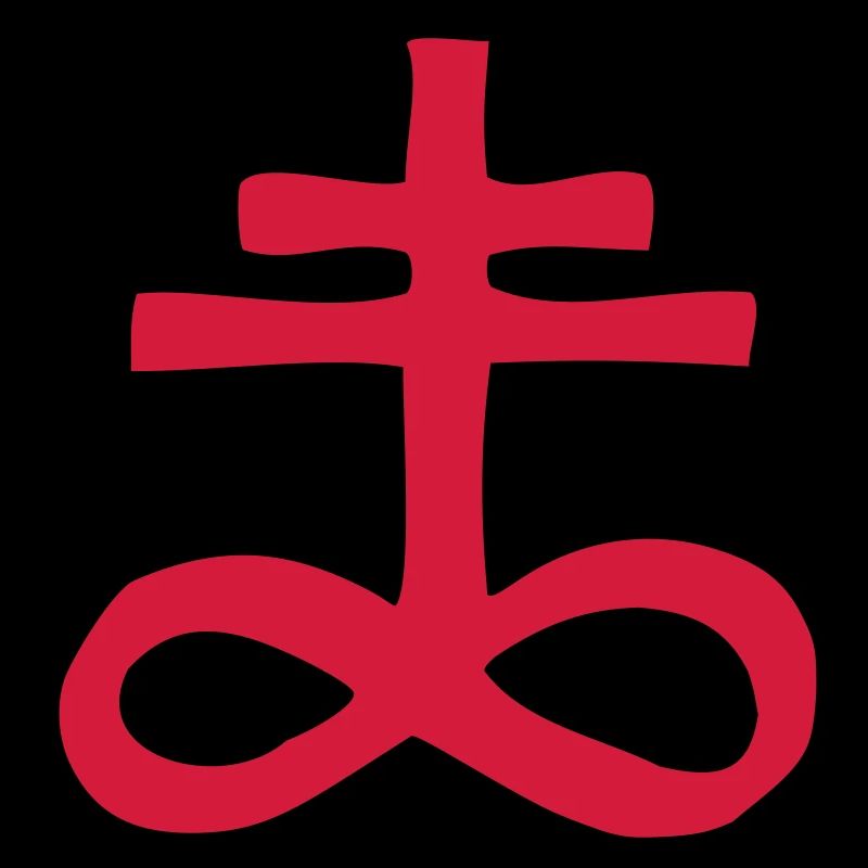Satan__V001