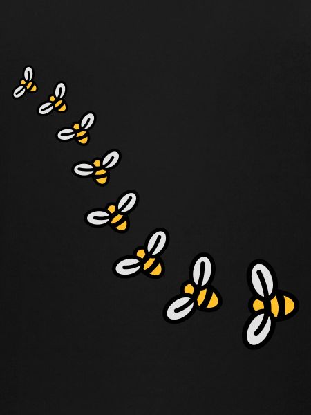 Bees Design
