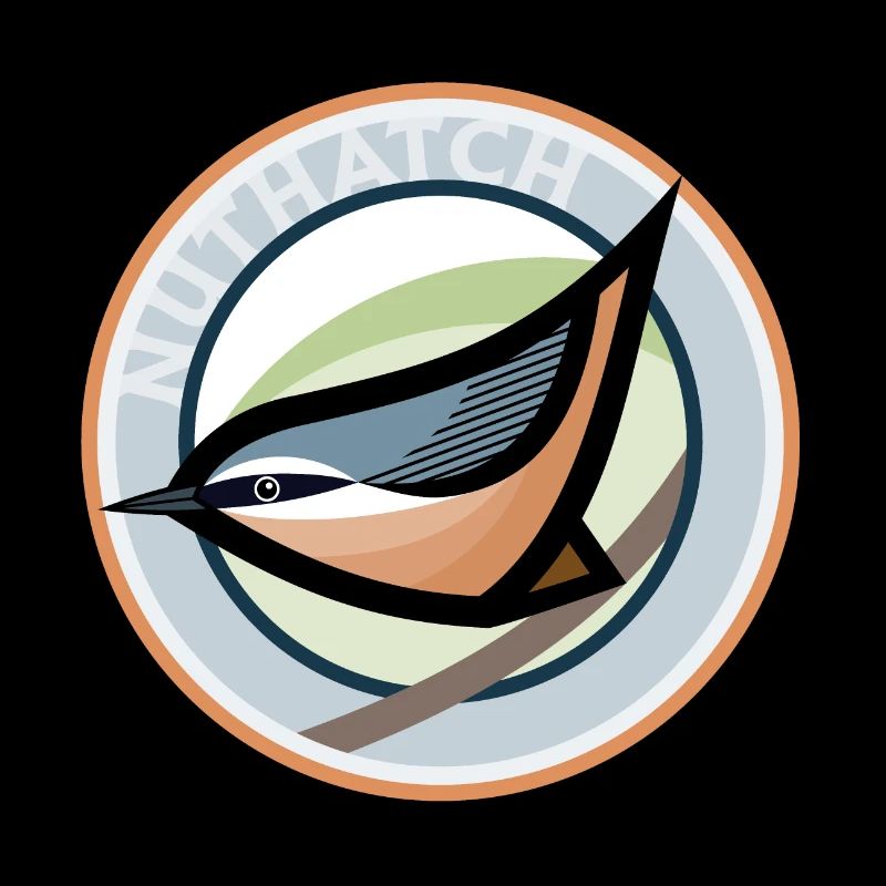 Nuthatch
