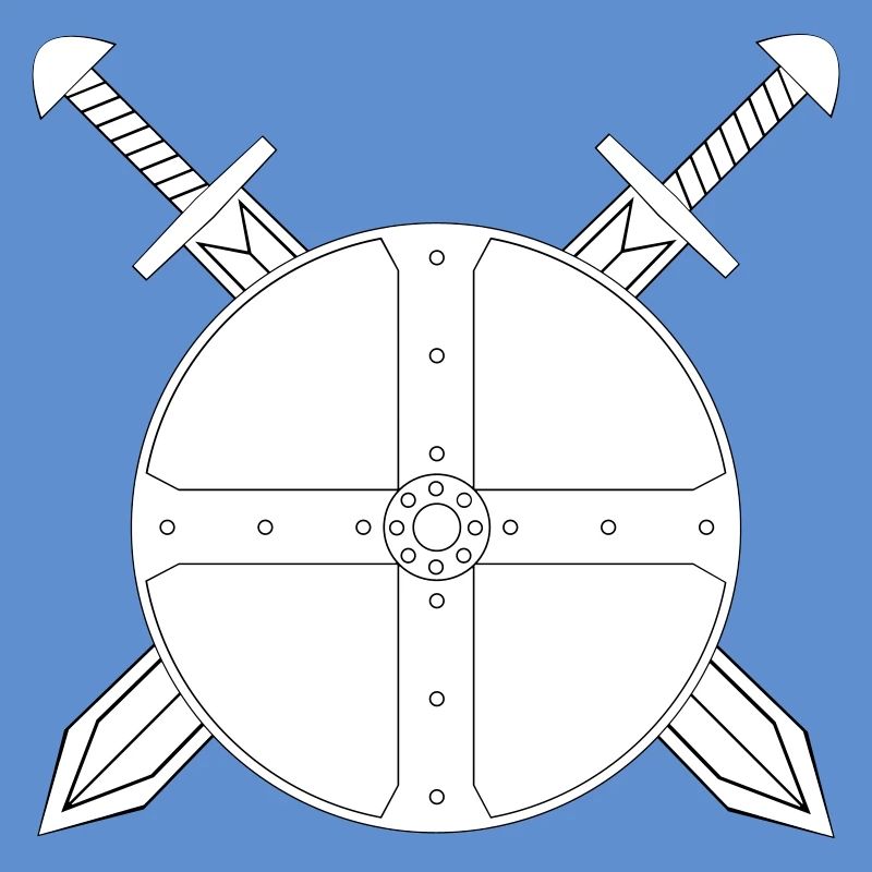 Viking