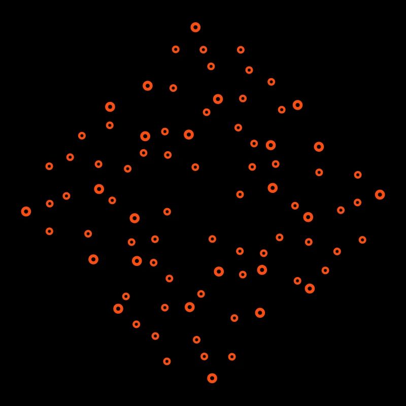 Netzwerk_2f
