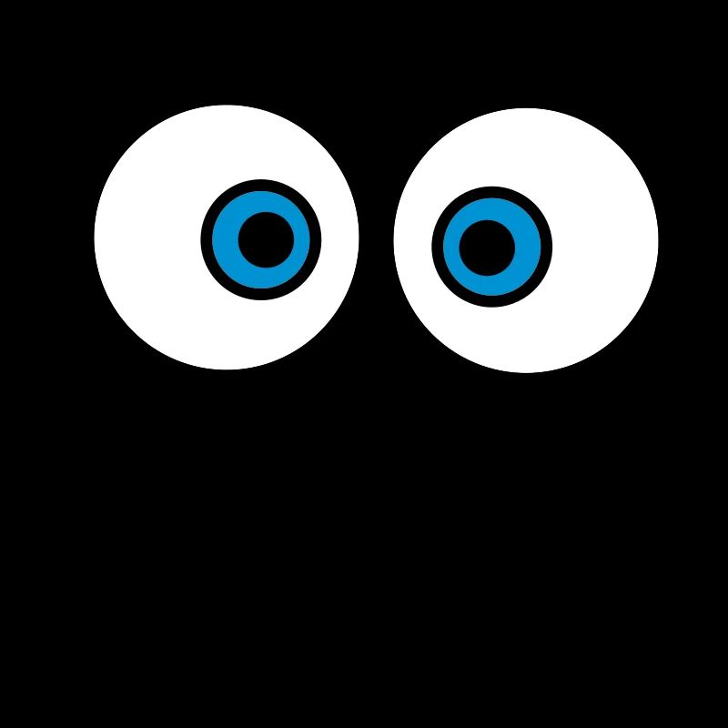 face à