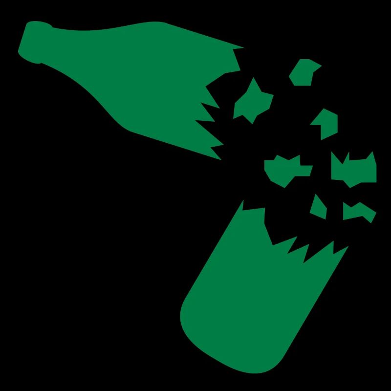 broken_bottle