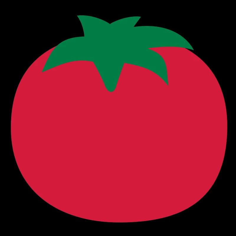 Tomate