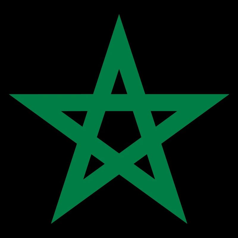 pentacle