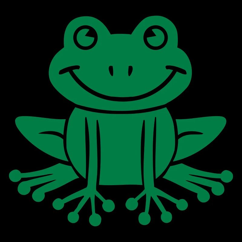 Frosch