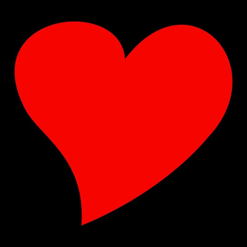 Herz