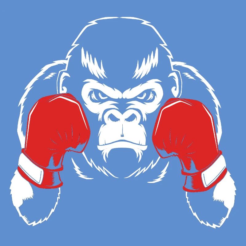 Gorilla