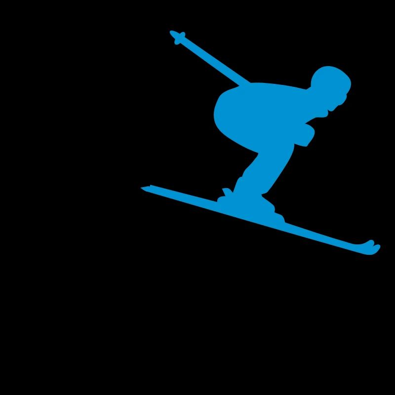 Sölden