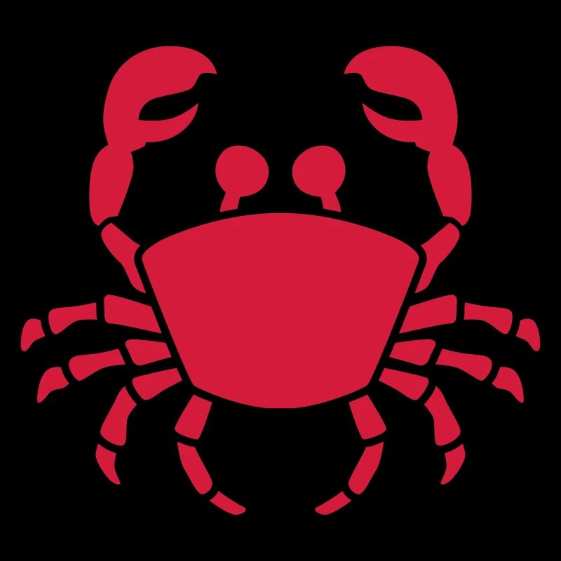 Krabbe