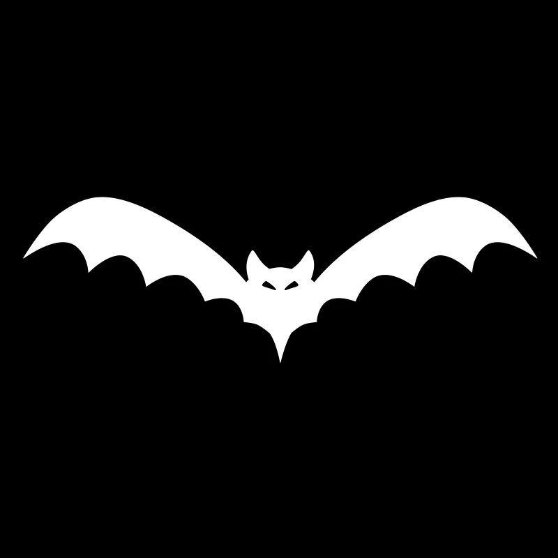 bat II 1c