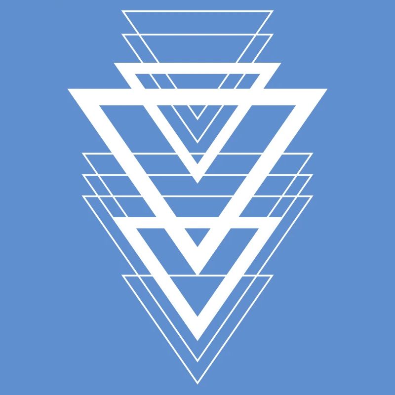 Conception triangulaire