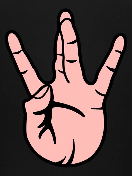 Main Westside