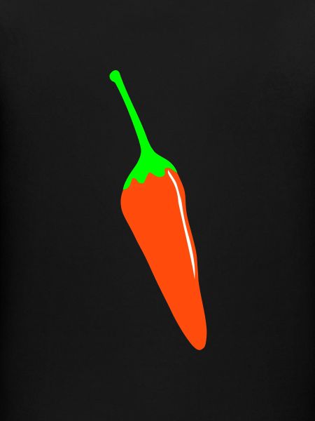 Chilli