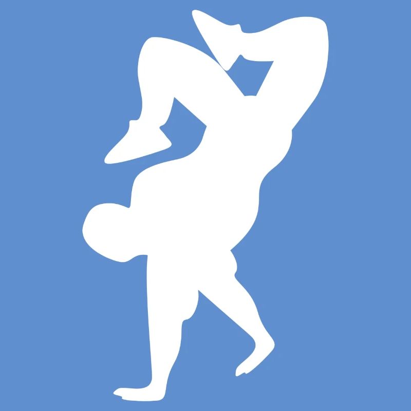 Breakdance
