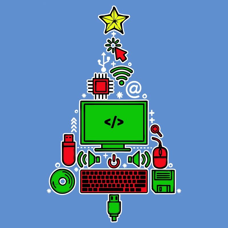 Code Debug Skripting Developer Computerfreak