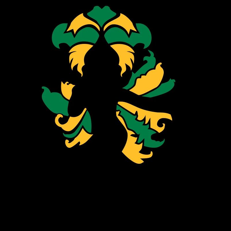 Samba