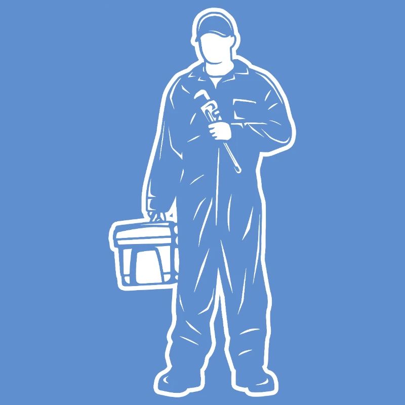 plumber
