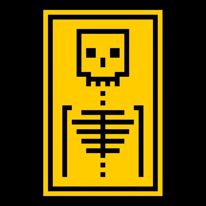 Bones