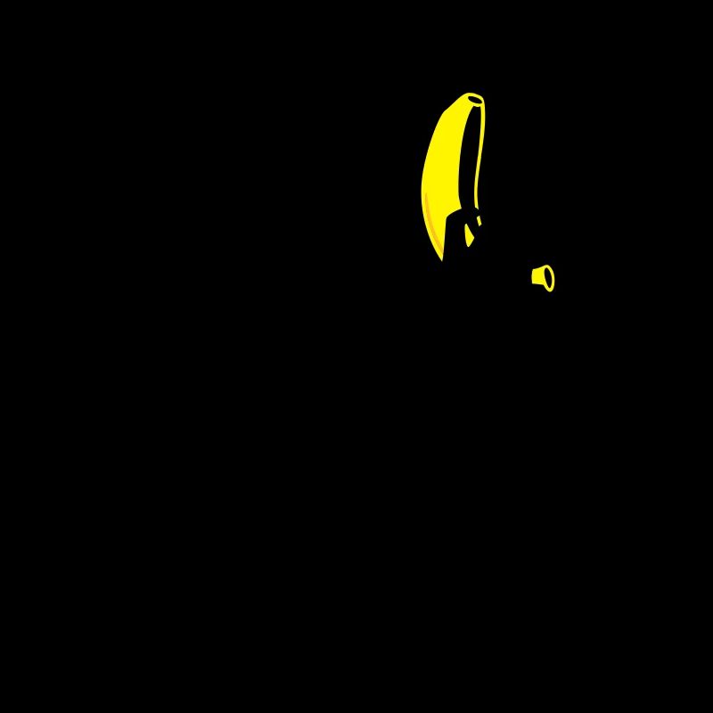 Agent BANANA