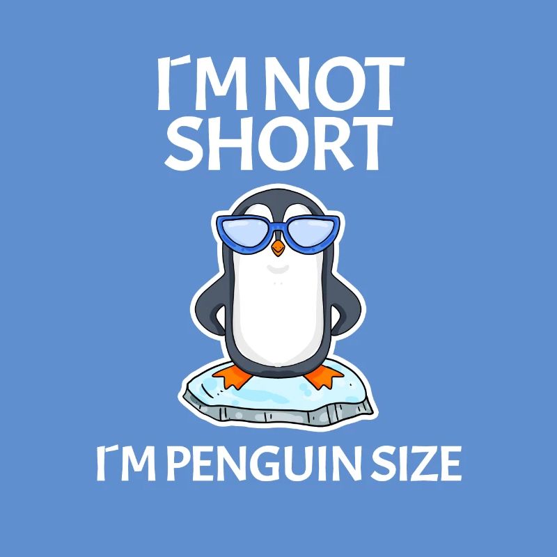 Small-scale saying