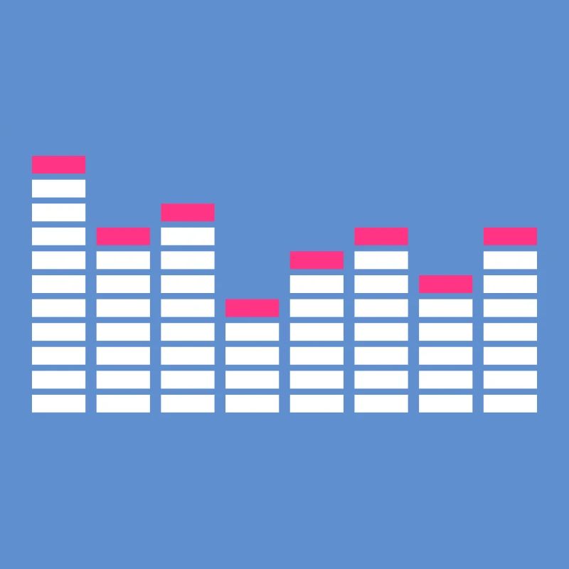 Equalizer / equaliser