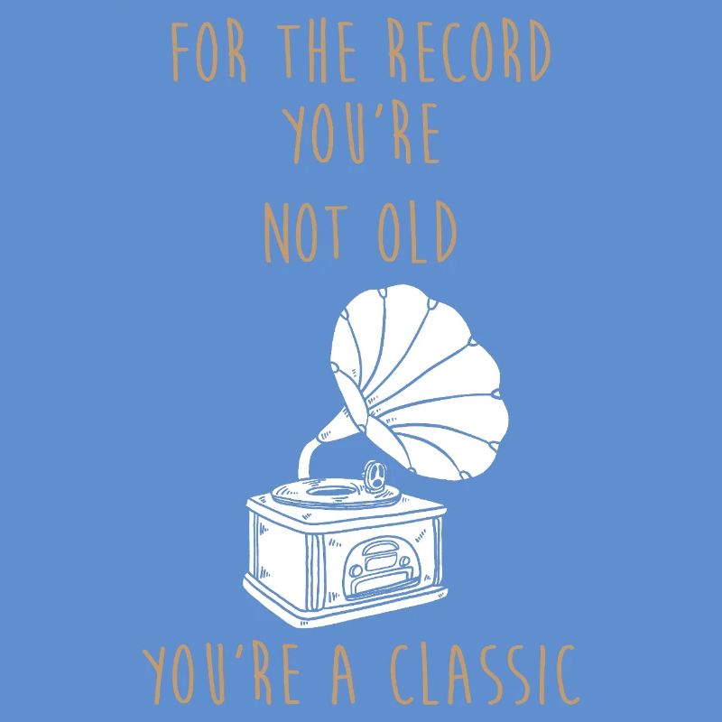 Vinyle