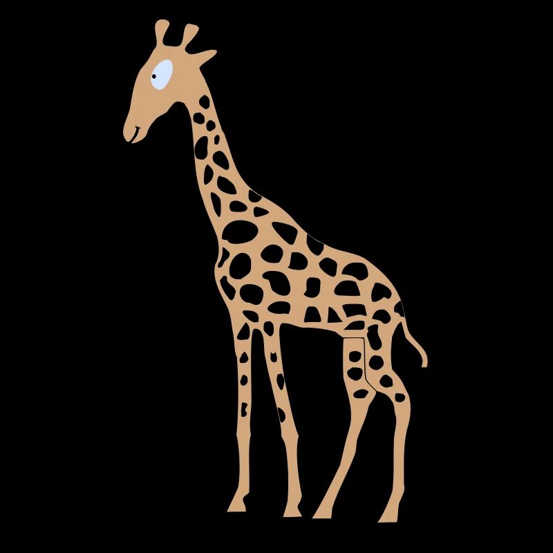Giraffa