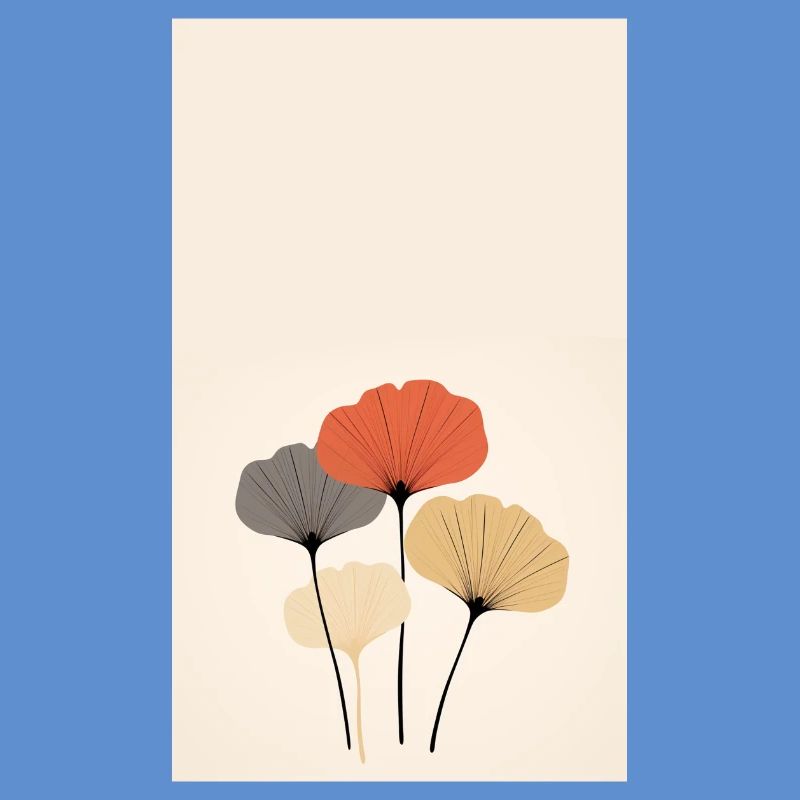 Ginkgo