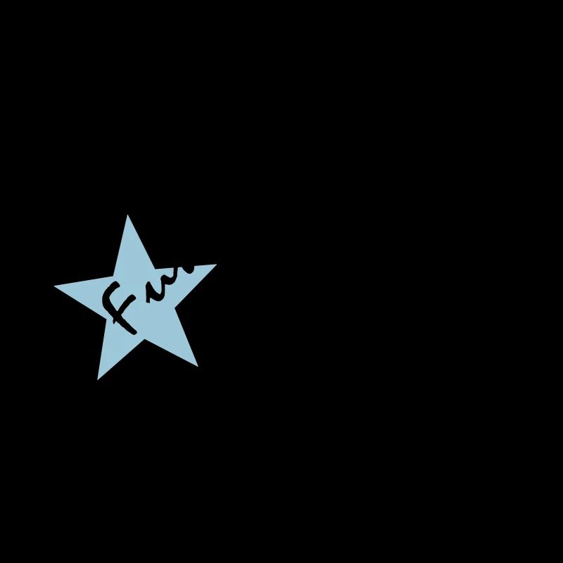 Future Rock Star Boys