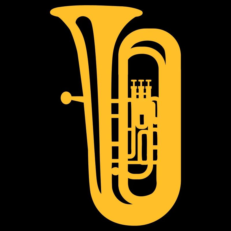 Tuba