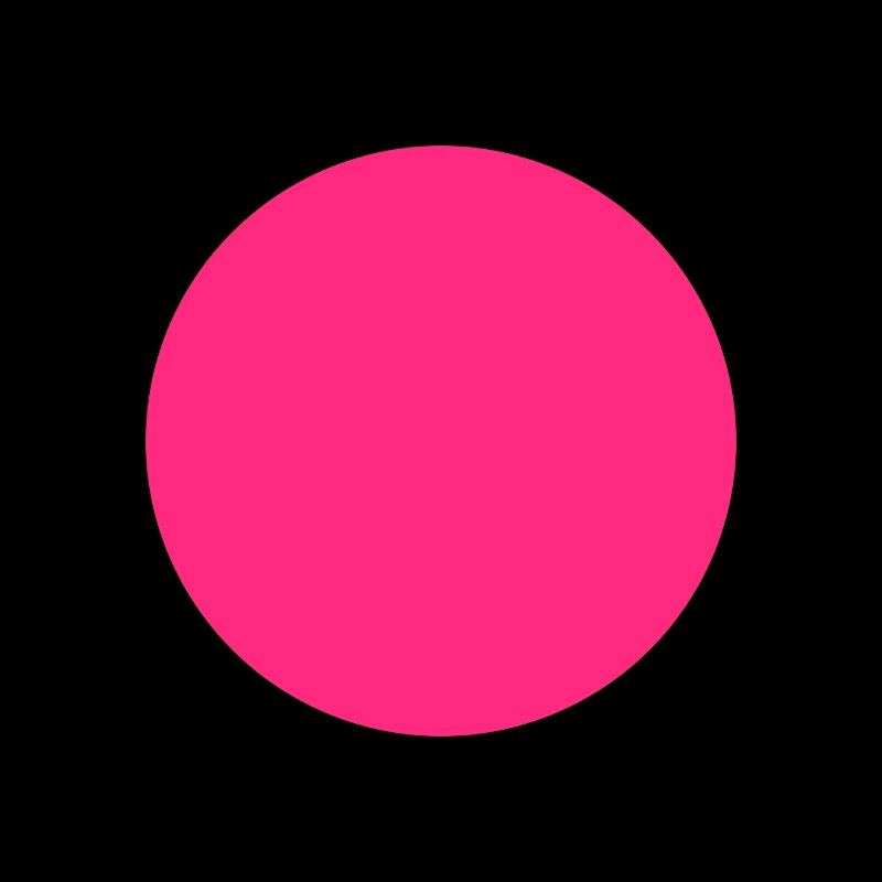 Rosa District