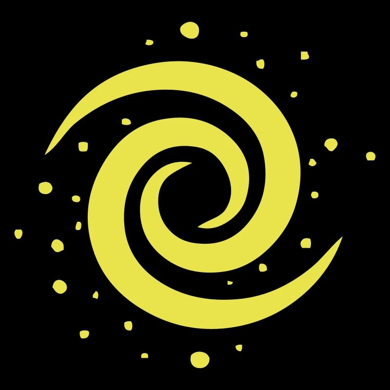 espace